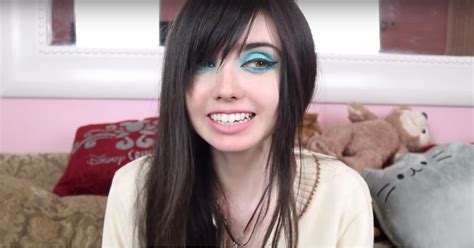 eugenia cooney früher|eugenia cooney twitter.